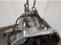  КПП 5-ст.мех. (МКПП) Citroen Xsara 2000-2005 20269058 #3