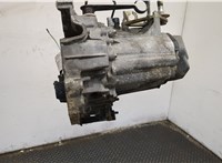  КПП 5-ст.мех. (МКПП) Citroen Xsara 2000-2005 20269058 #4