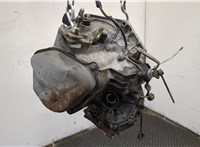  КПП 5-ст.мех. (МКПП) Citroen Xsara 2000-2005 20269058 #5