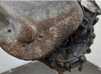  КПП 5-ст.мех. (МКПП) Citroen Xsara 2000-2005 20269058 #6