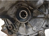  КПП 5-ст.мех. (МКПП) Citroen Xsara 2000-2005 20269058 #7