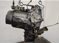  КПП 5-ст.мех. (МКПП) Citroen Xsara 2000-2005 20269058 #9