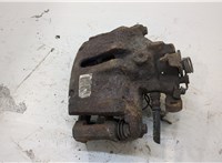  Суппорт Citroen C5 2004-2008 20269059 #1