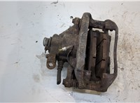  Суппорт Citroen C5 2004-2008 20269059 #2