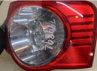  Фонарь (задний) Volkswagen Jetta 5 2004-2010 20269062 #2