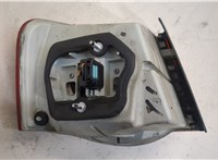  Фонарь (задний) Volkswagen Jetta 5 2004-2010 20269062 #3