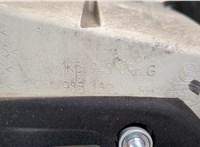  Фонарь (задний) Volkswagen Jetta 5 2004-2010 20269062 #4