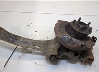  Ступица (кулак, цапфа) Ford C-Max 2002-2010 20269064 #1
