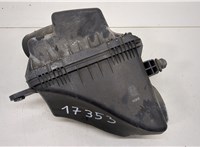  Корпус воздушного фильтра Saturn VUE 2001-2007 20269066 #1
