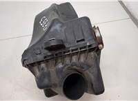  Корпус воздушного фильтра Saturn VUE 2001-2007 20269066 #2