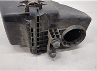  Корпус воздушного фильтра Saturn VUE 2001-2007 20269066 #3