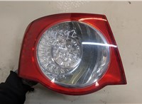  Фонарь (задний) Volkswagen Jetta 5 2004-2010 20269067 #1