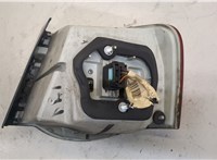  Фонарь (задний) Volkswagen Jetta 5 2004-2010 20269067 #3