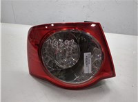 1K5945095G, 983131 Фонарь (задний) Volkswagen Jetta 5 2004-2010 20269067 #6