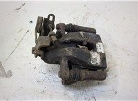  Суппорт Ford Galaxy 2006-2010 20269070 #1