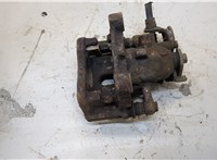  Суппорт Ford Galaxy 2006-2010 20269070 #2