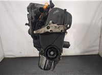  Двигатель (ДВС) Volkswagen Golf 4 1997-2005 20269071 #1