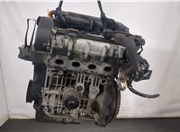  Двигатель (ДВС) Volkswagen Golf 4 1997-2005 20269071 #2