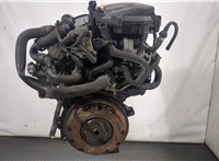  Двигатель (ДВС) Volkswagen Golf 4 1997-2005 20269071 #3
