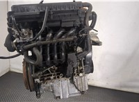  Двигатель (ДВС) Volkswagen Golf 4 1997-2005 20269071 #4