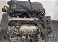  Двигатель (ДВС) Volkswagen Golf 4 1997-2005 20269071 #6