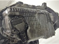 Двигатель (ДВС) Volkswagen Golf 4 1997-2005 20269071 #7
