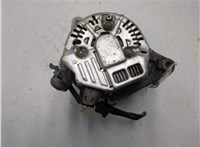  Генератор Pontiac Vibe 1 2002-2008 20269073 #2