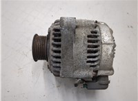  Генератор Pontiac Vibe 1 2002-2008 20269073 #3