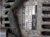  Генератор Pontiac Vibe 1 2002-2008 20269073 #4