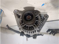  Генератор Pontiac Vibe 1 2002-2008 20269073 #1