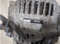  Генератор Pontiac Vibe 1 2002-2008 20269073 #2