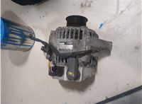  Генератор Pontiac Vibe 1 2002-2008 20269073 #3