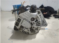  Генератор Pontiac Vibe 1 2002-2008 20269073 #4