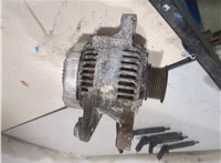  Генератор Pontiac Vibe 1 2002-2008 20269073 #5