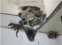  Генератор Pontiac Vibe 1 2002-2008 20269073 #6