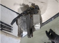  Генератор Pontiac Vibe 1 2002-2008 20269073 #7