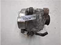  Генератор Pontiac Vibe 1 2002-2008 20269073 #12
