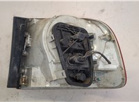  Фонарь (задний) Volkswagen Touareg 2002-2007 20269075 #3