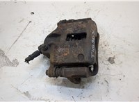  Суппорт Nissan Micra K11E 1992-2002 20269076 #1