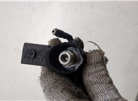 A6460701187 Форсунка топливная Mercedes Sprinter 2006-2018 20269078 #2