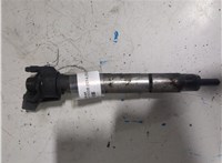 A6460701187 Форсунка топливная Mercedes Sprinter 2006-2014 20269078 #1
