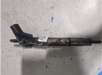 A6460701187 Форсунка топливная Mercedes Sprinter 2006-2014 20269078 #2