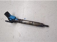 A6460701187 Форсунка топливная Mercedes Sprinter 2006-2018 20269078 #5