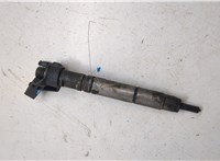A6460701187 Форсунка топливная Mercedes Sprinter 2006-2018 20269078 #6