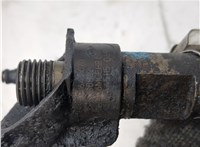 A6460701187 Форсунка топливная Mercedes Sprinter 2006-2014 20269081 #5