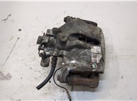  Суппорт Citroen C5 2004-2008 20269083 #1