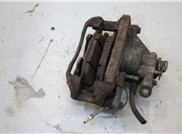  Суппорт Citroen C5 2004-2008 20269083 #2