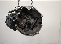  КПП 5-ст.мех. (МКПП) Peugeot 206 20269084 #1