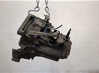  КПП 5-ст.мех. (МКПП) Peugeot 206 20269084 #2
