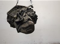  КПП 5-ст.мех. (МКПП) Peugeot 206 20269084 #4